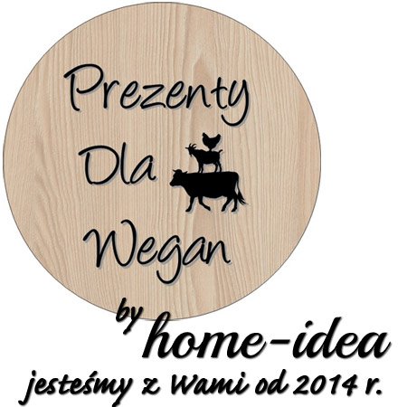 HOME-IDEA