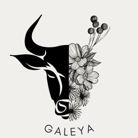 galeya.store