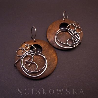 ŚCISŁOWSKA