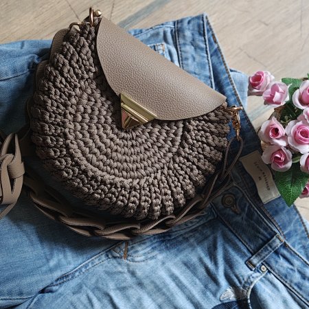 HAND MADE by ME