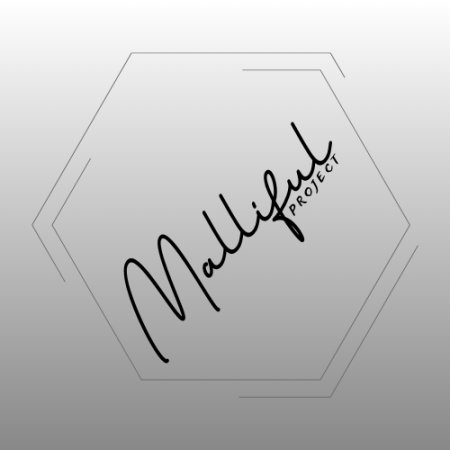 Malliful