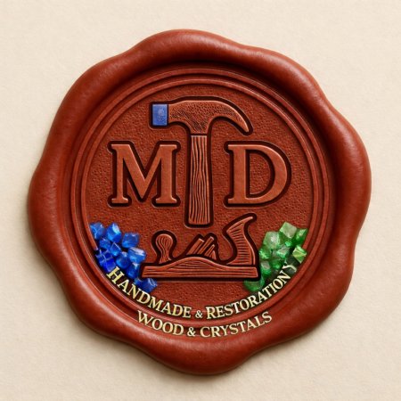 Nowe Życie - Renowacje Mebli