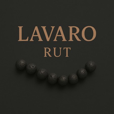 LAVARO RUT