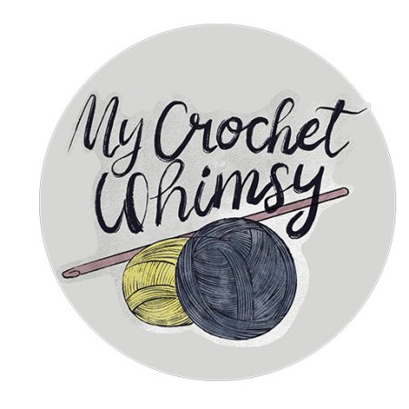 My Crochet Whimsy