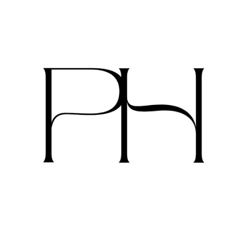 Pachnidło hand made