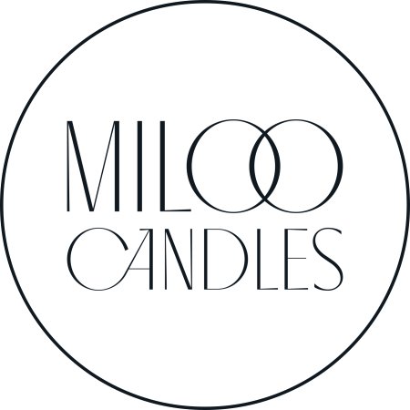 Miloo Candles