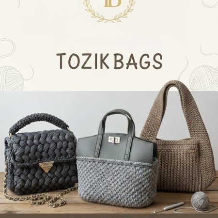 TozikBags