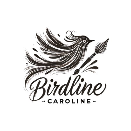 Birdlinecaroline