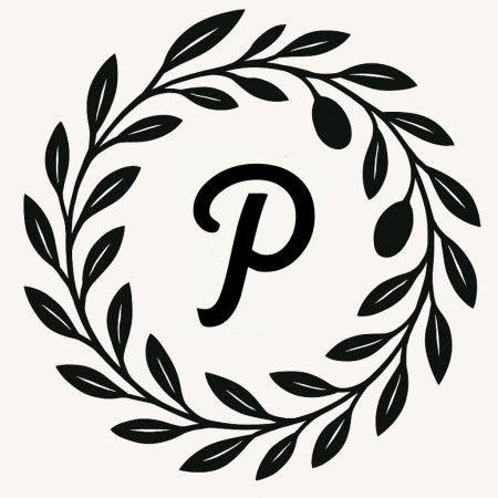Pomysłownia
