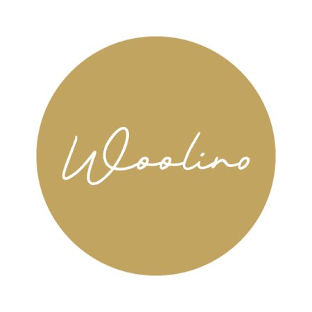 Woolino