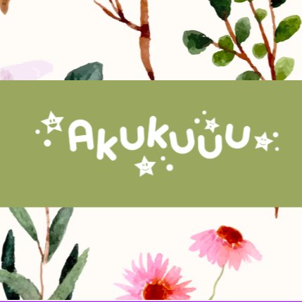 Akukuuu