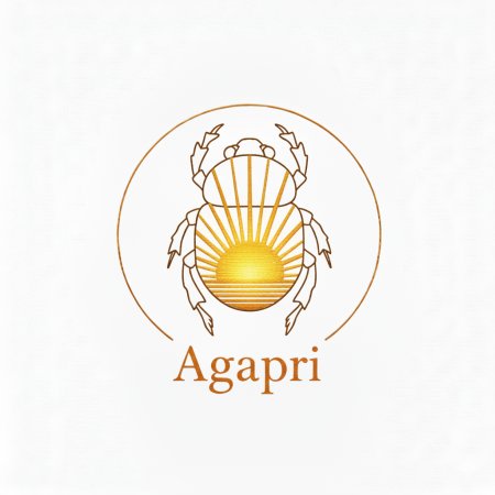 Agapri