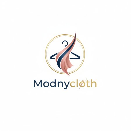 Modnycloth