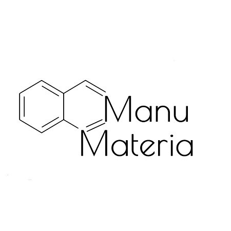 ManuMateria