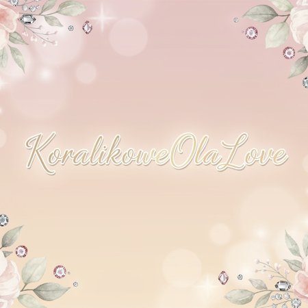 KoralikoweOlaLove