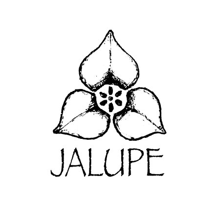 Jalupe