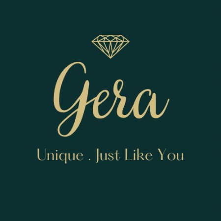 Gerajewelry 
