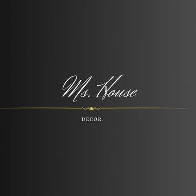 Ms. House_Decor