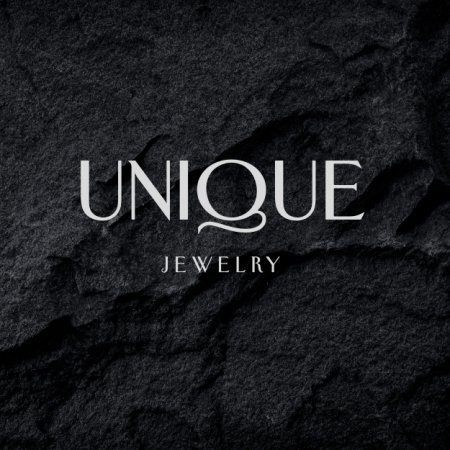 Unique