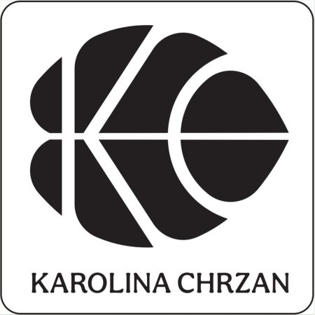 Karolina Chrzan