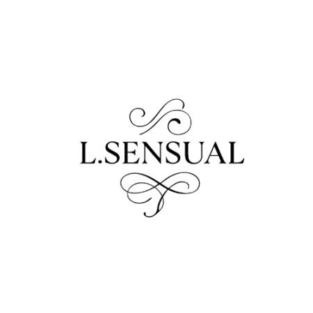 L.Sensual