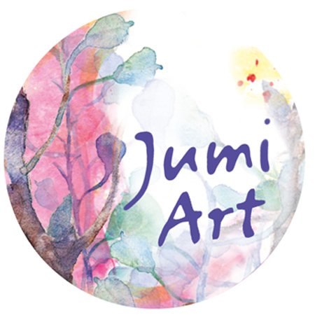 JumiArt