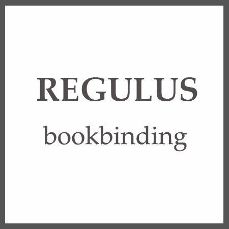 Regulus Studio