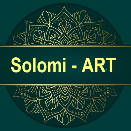Solomi - ART