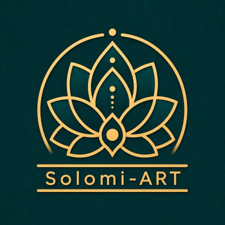 Solomi - ART