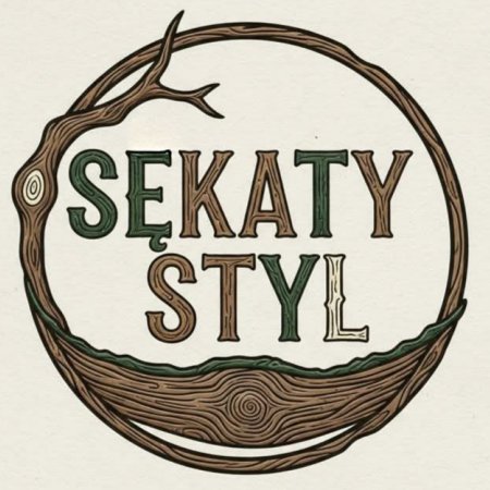 Sękaty Styl