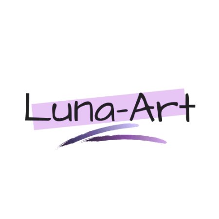 Luna-Art