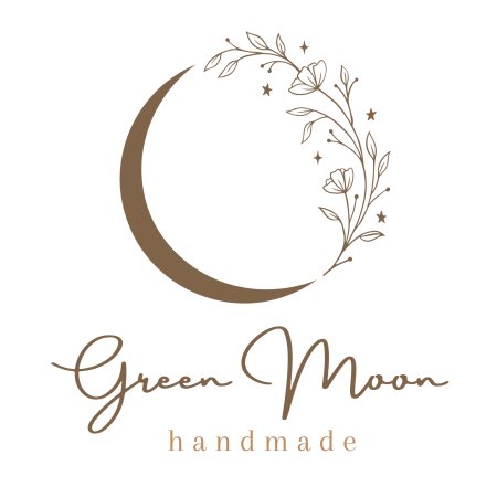 Greenmoon Handmade