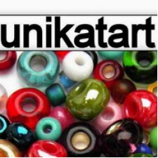 unikatart