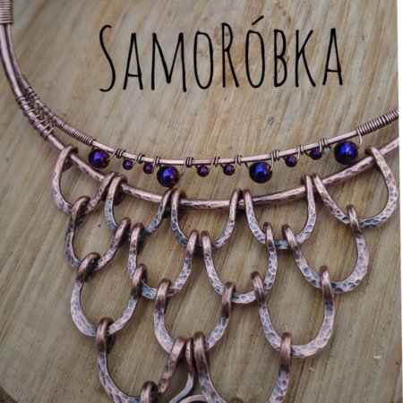 SamoRóbka
