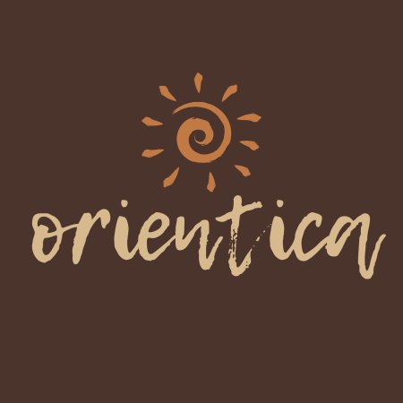 Orientica