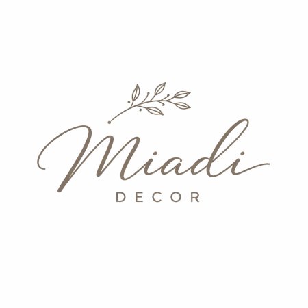 MiAdi Decor