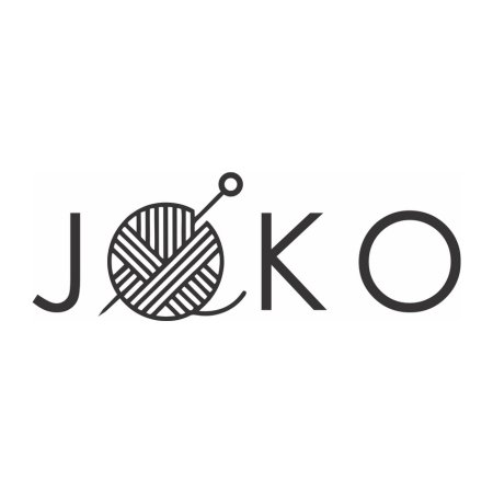 JOKO