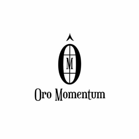 Oro Momentum Jewellery
