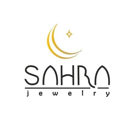 Sahra Jewelry