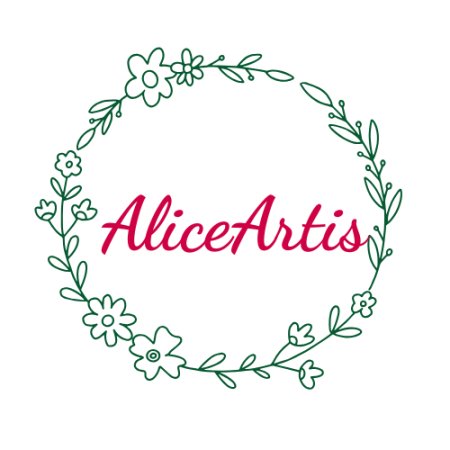 AliceArtis