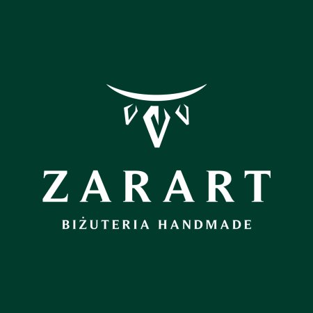 ZarArt