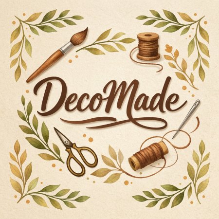 DecoMade