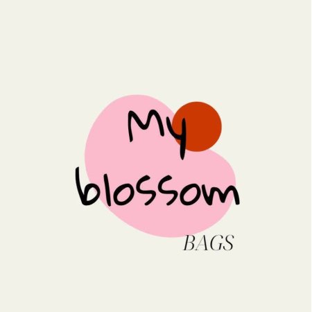 My Blossom Bags