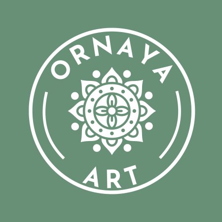 OrnayaArt