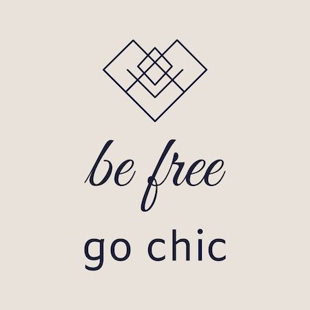 BeFreeGoChic
