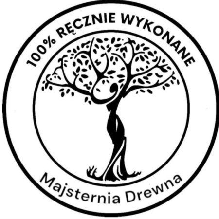 Majsternia Drewna Drewnica
