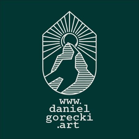 Daniel Górecki 
