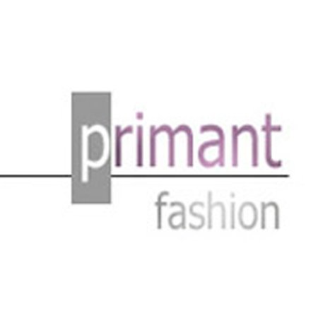PrimantFashion