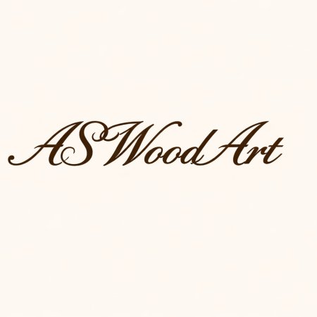 ASWoodArt