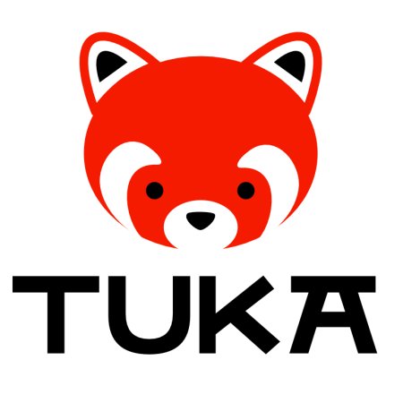 TUKA